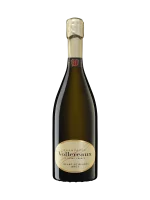 Blanc de Blancs Brut