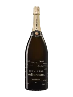Jéroboam, 2015 Vintage