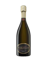 Premier Cru Brut