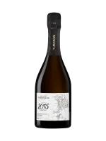 Tradition Millésime 2015 Extra-Brut